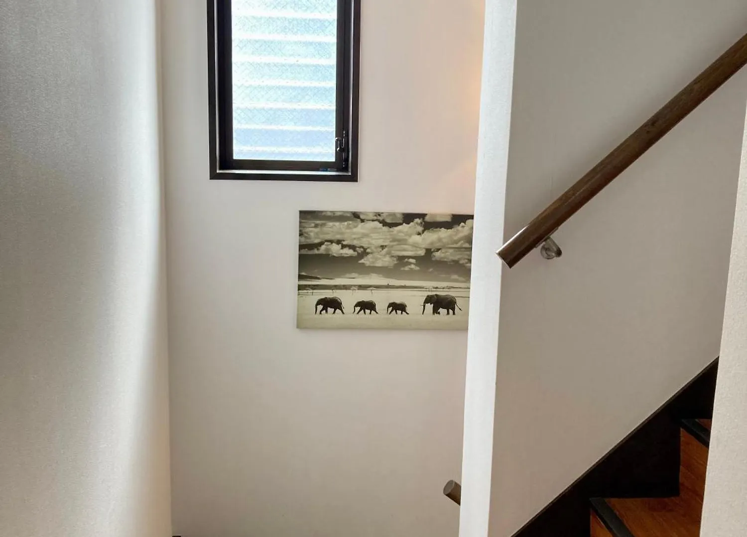 Guest house 2No Home & Park Kobe