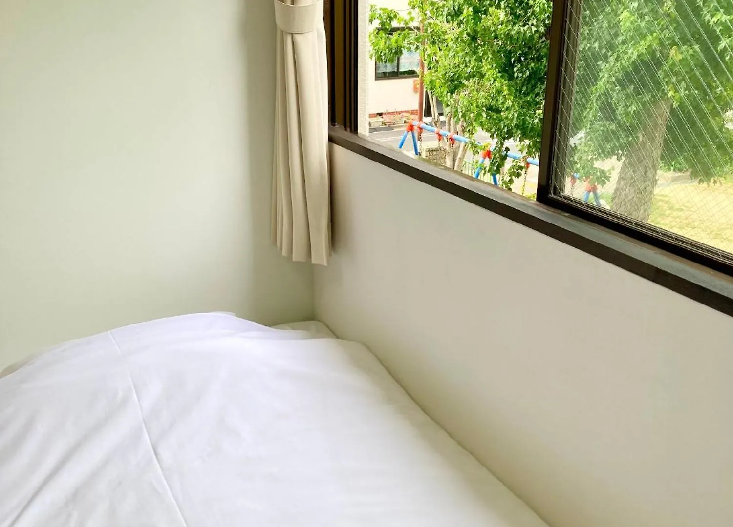 Guest house 2No Home & Park Kobe