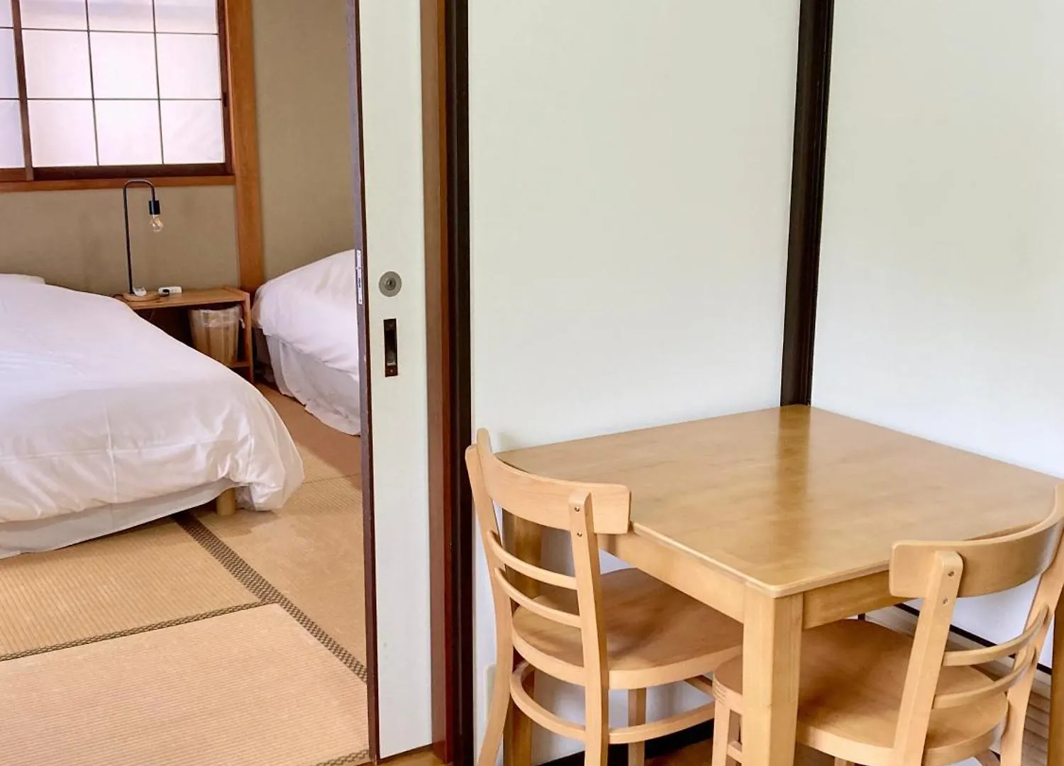 Guest house 2No Home & Park Kobe Japan