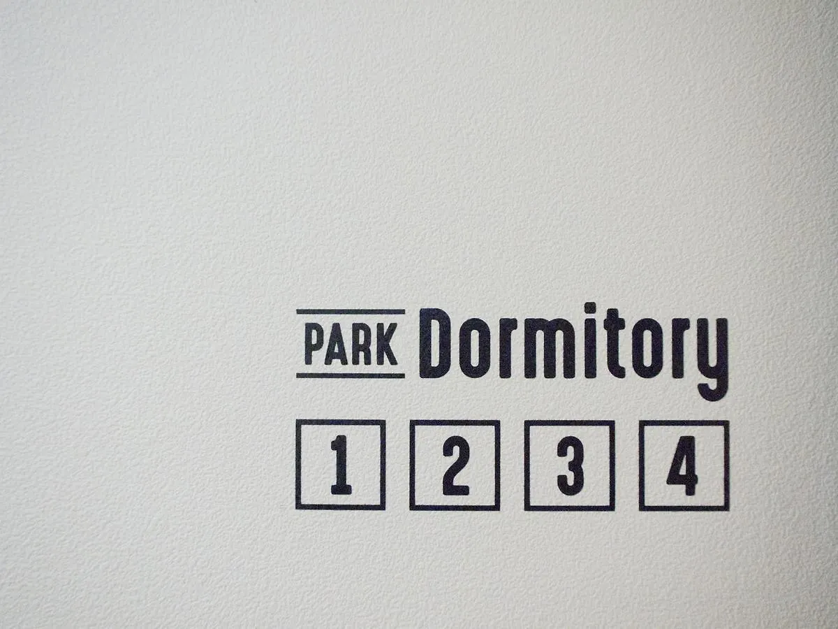 2No Home & Park 神戸市 0*,