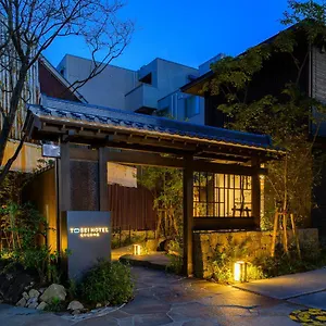 tosei-cocone.kanagawa-hotels.com/