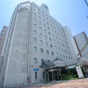 ホテルカサベライン神戸 神戸市