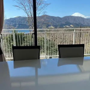 uhome-villa.kanagawa-hotels.com/