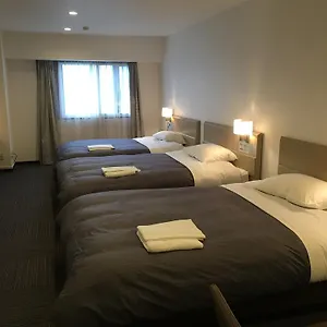 札幌オリエンタルホテル ホテル 札幌市