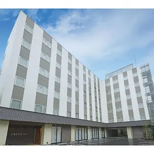 Sotetsu Fresa Kamakura-ofuna Higashiguchi 镰仓市