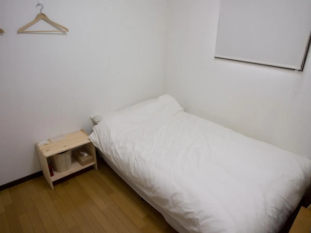 2No Home & Park Κόμπε