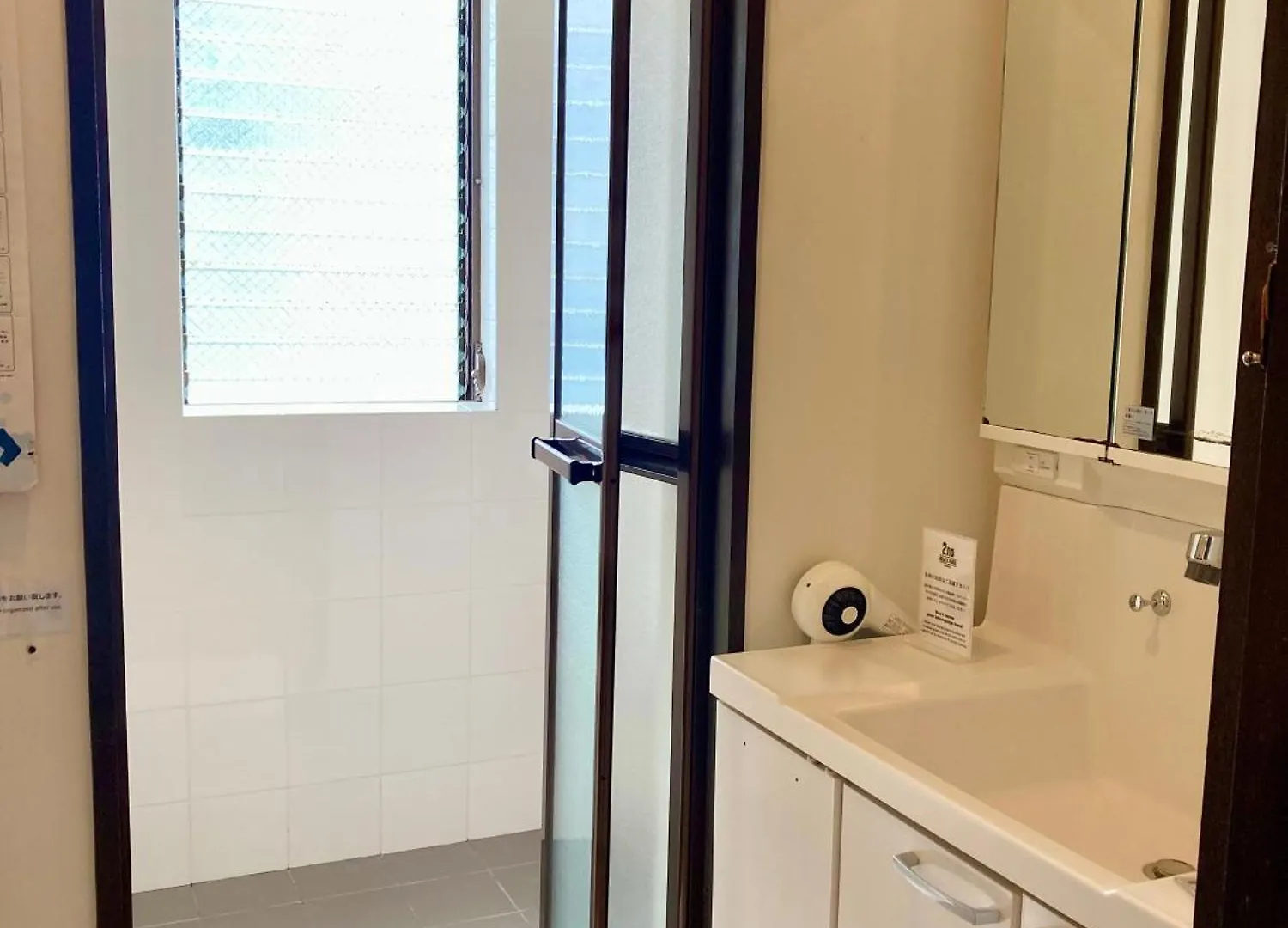 2No Home & Park كوبه بيت ضيافة